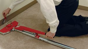 Hickville carpet cleaning