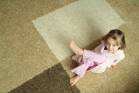 Huntertown carpet cleaning