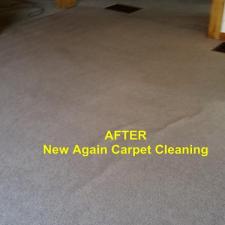 Carpet Cleaning Gallery 1