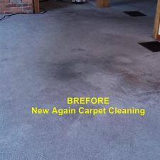 Carpet Cleaning Gallery 0
