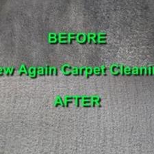 Carpet Cleaning Gallery 6