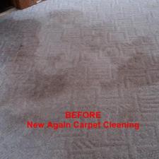 Carpet Cleaning Gallery 2