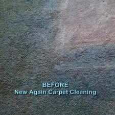 Carpet Cleaning Gallery 4