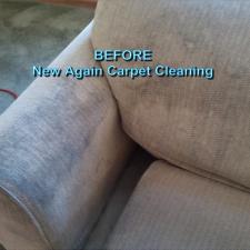 Upholstery Cleaning Gallery 0