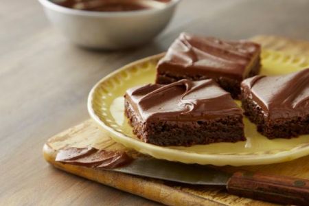 hersheys best brownies recipe fort worth