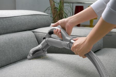 sofa, clear, hands, vacuum, cleanup, cleaner, cleaning, clean room, vacuum pump, hand holding, cleaner woman, cleaning sofa, sofa top view, vacuum cleaner, house cleaning, cleaning house, vacuum cleaners, cleaning service, house cleaning service, vacuum cleaner isolated,