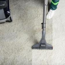 3 Benefits Of Hiring A Pro For Your Commercial Carpet Cleaning Needs