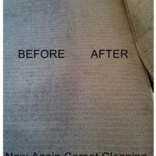 How Frequently Should You Have Your Upholstery Cleaned?