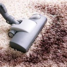 New Haven Carpet Cleaning