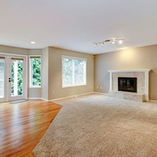 Dry vs. Steam: Which Carpet Cleaning Method Is Best for Your Fort Wayne Home?