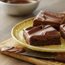 Hersheys Best Brownies Recipe – Fort Worth