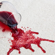 How Professional Carpet Cleaning Removes Even the Toughest Stains