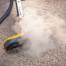 Top 7 Signs Your Carpets Need Deep Restoration Instead of a Basic Clean
