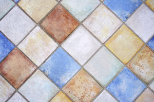 tile grout cleaning fort wayne