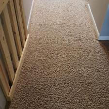 Carpet Cleaning Anew in Fort Wayne, Indiana 1