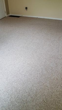 Carpet cleaning fort wayne indiana