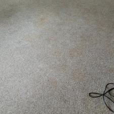 Carpet Cleaning in Fort Wayne, Indiana 0