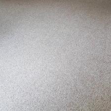 Carpet Cleaning in Fort Wayne, Indiana 1