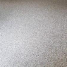 Carpet Cleaning in Fort Wayne, Indiana