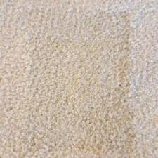 Carpet Repair in Fort Wayne, Indiana