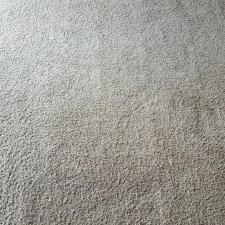 Carpet Stain Removal in Fort Wayne, Indiana 1