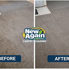 Top Rated Carpet Cleaning in Fort Wayne, IN 0